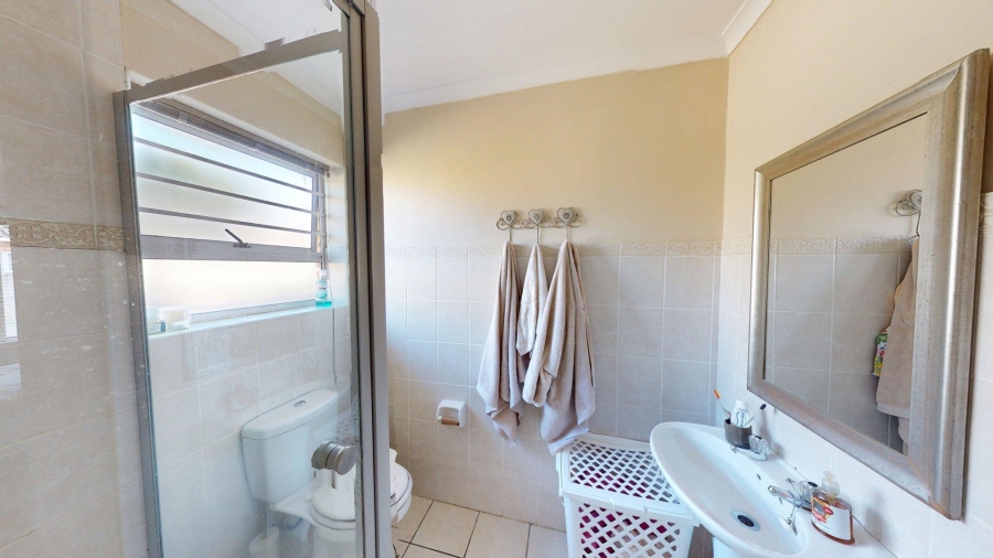 4 Bedroom Property for Sale in Lorraine Eastern Cape